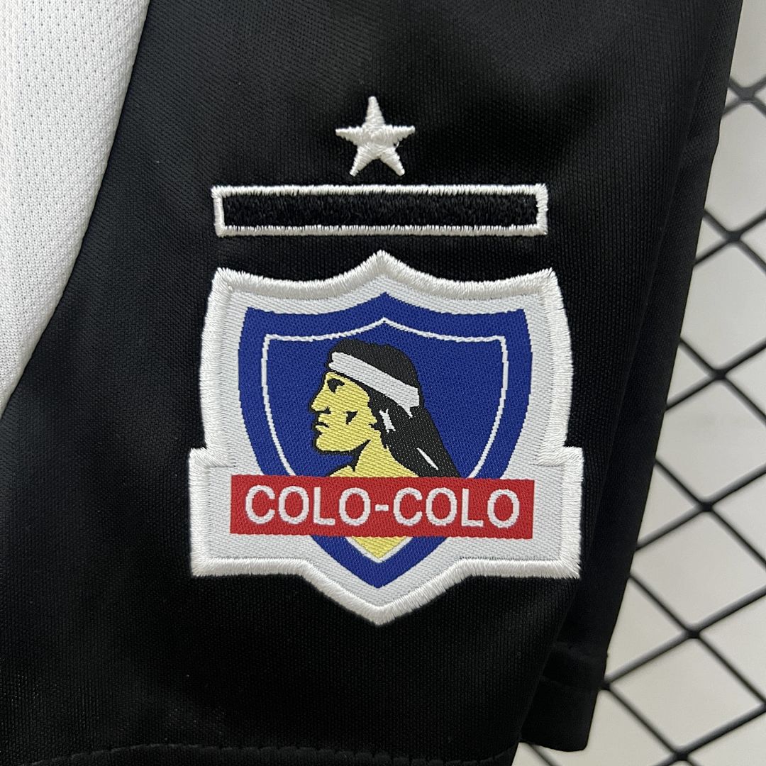 25_26 kids Colo Colo home size_ 16-28 4