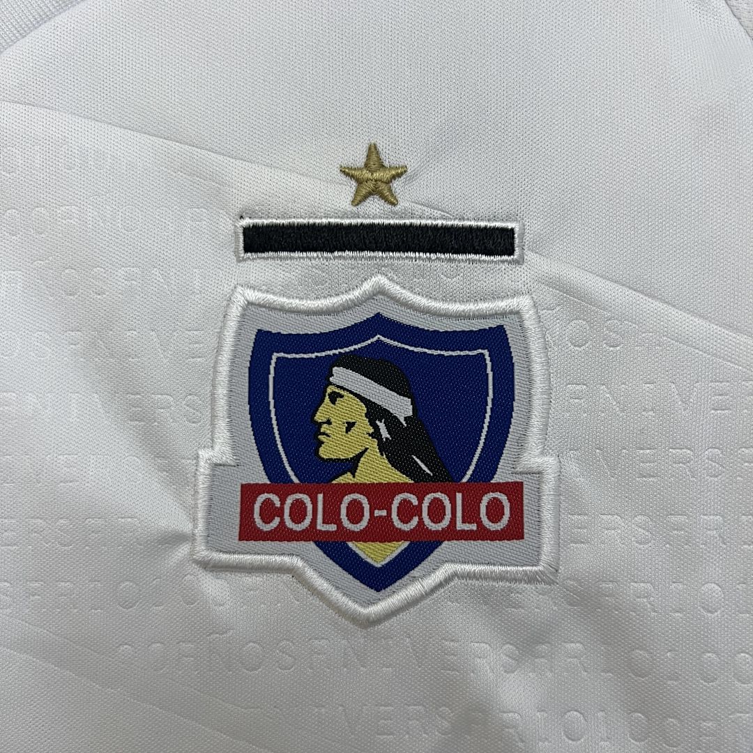 25_26 kids Colo Colo home size_ 16-28 7