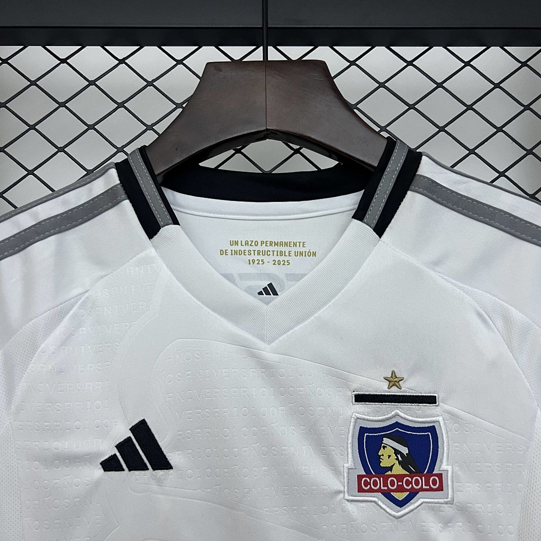 25_26 kids Colo Colo home size_ 16-28 9