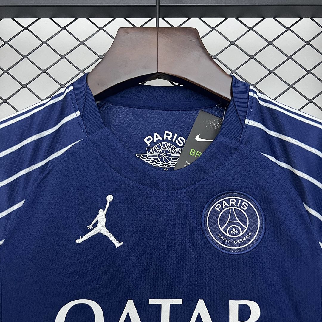 24_25 kids PSG 4th away size_ 16-28 2