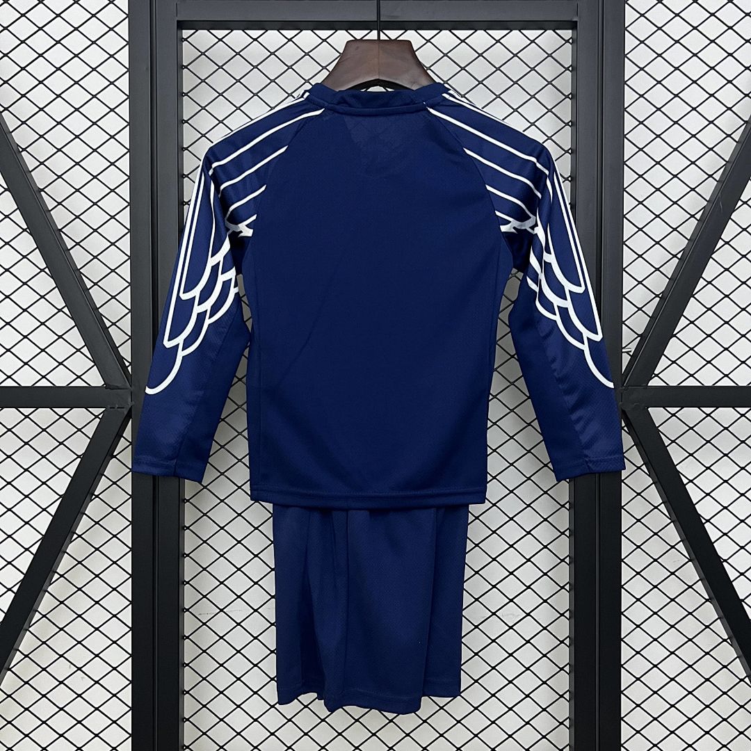 24_25 kids PSG 4th away size_ 16-28 4