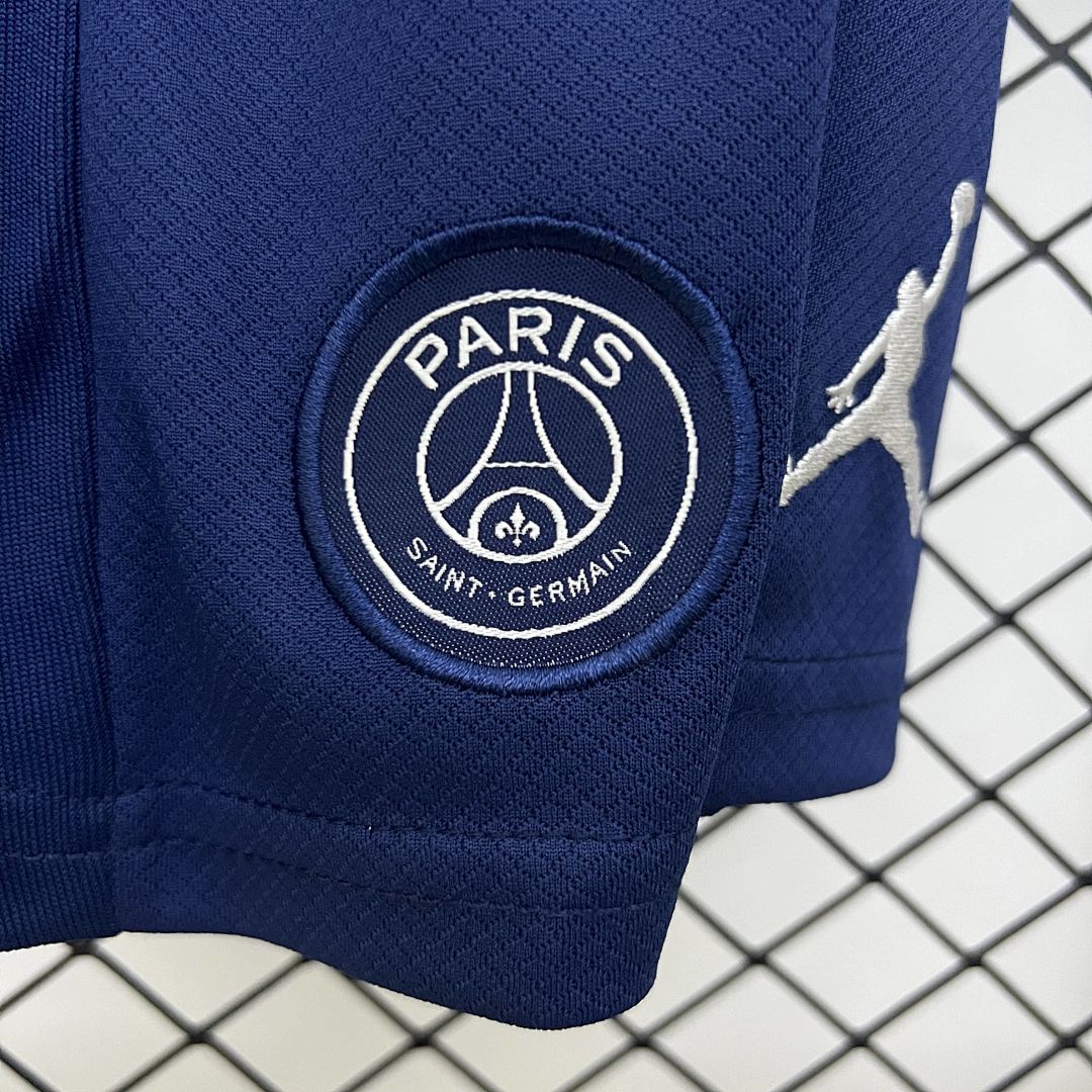 24_25 kids PSG 4th away size_ 16-28 5