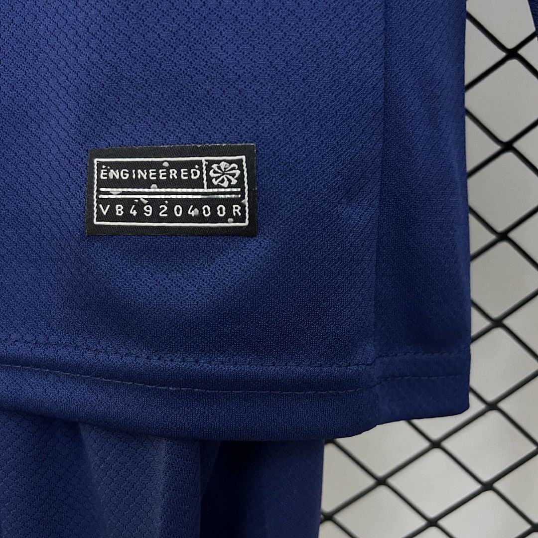 24_25 kids PSG 4th away size_ 16-28 7
