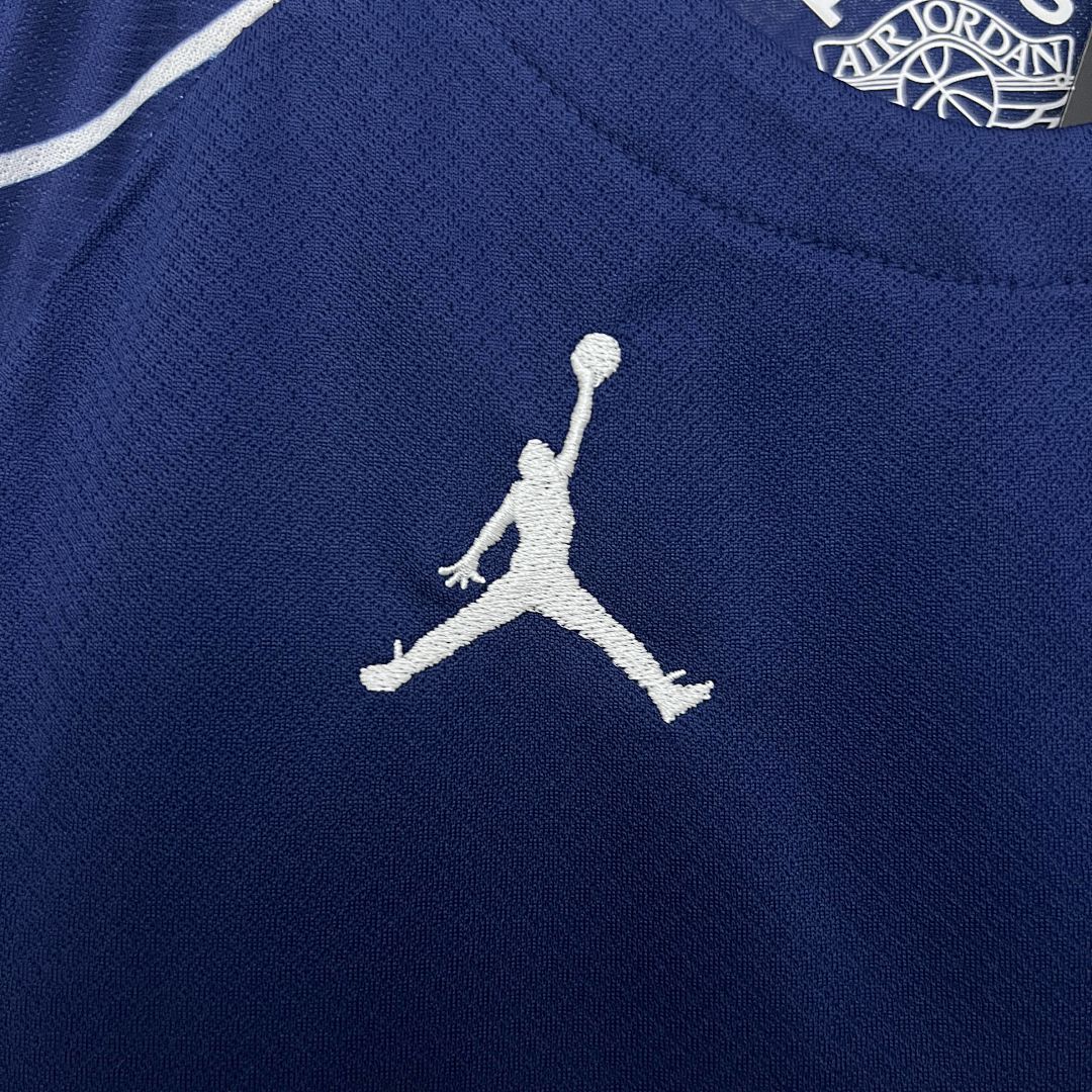 24_25 kids PSG 4th away size_ 16-28 9