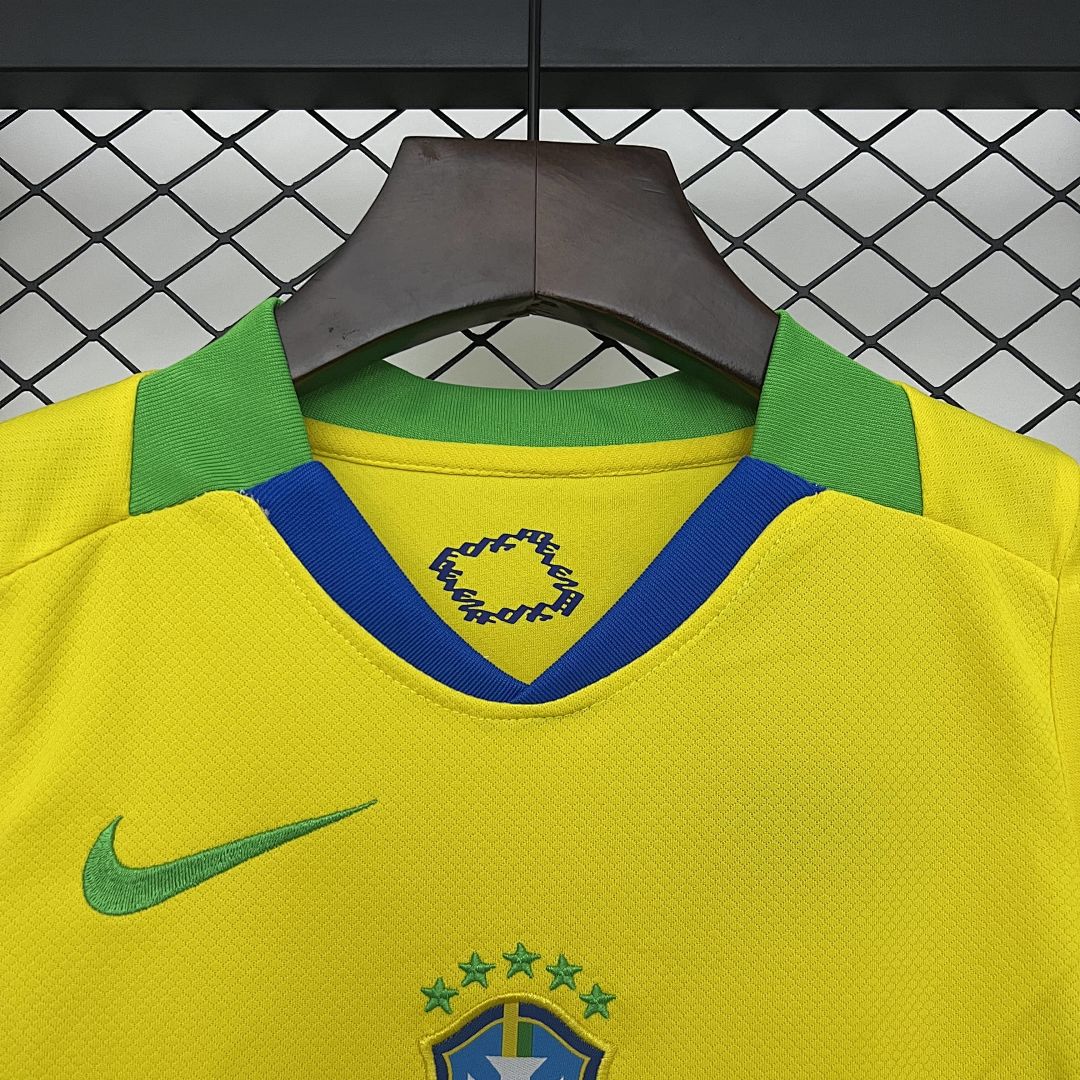 2025 kids Brazil home size_ 16-28 2