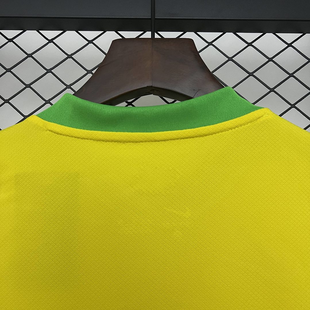 2025 kids Brazil home size_ 16-28 3