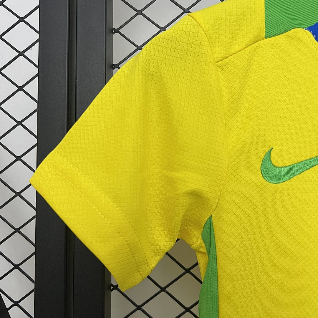 2025 kids Brazil home size_ 16-28 7
