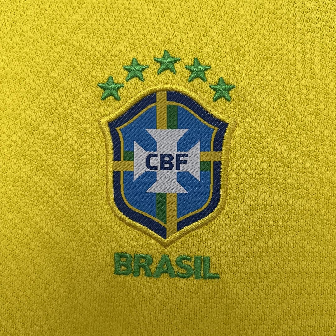 2025 kids Brazil home size_ 16-28 8