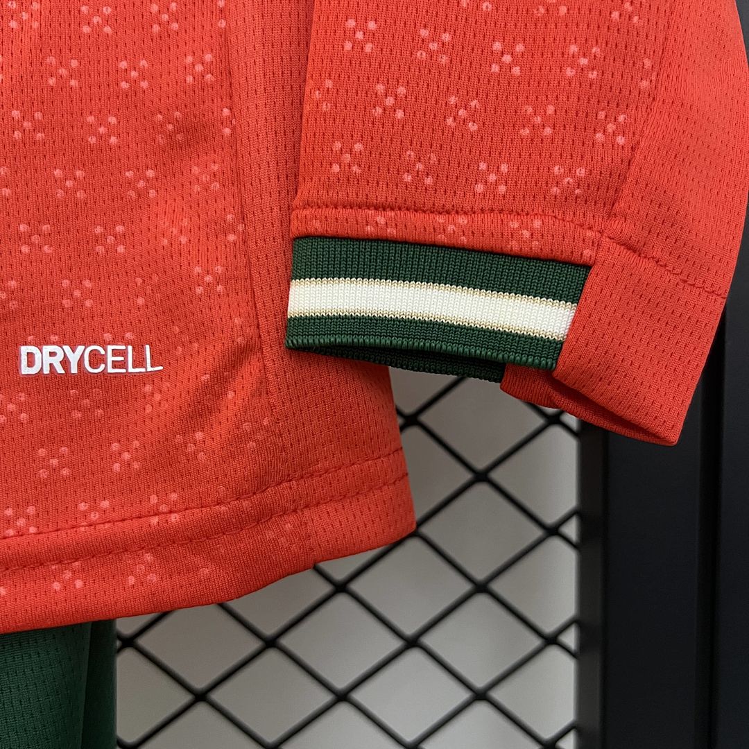 2025 kids Portugal home size_ 16-28 5