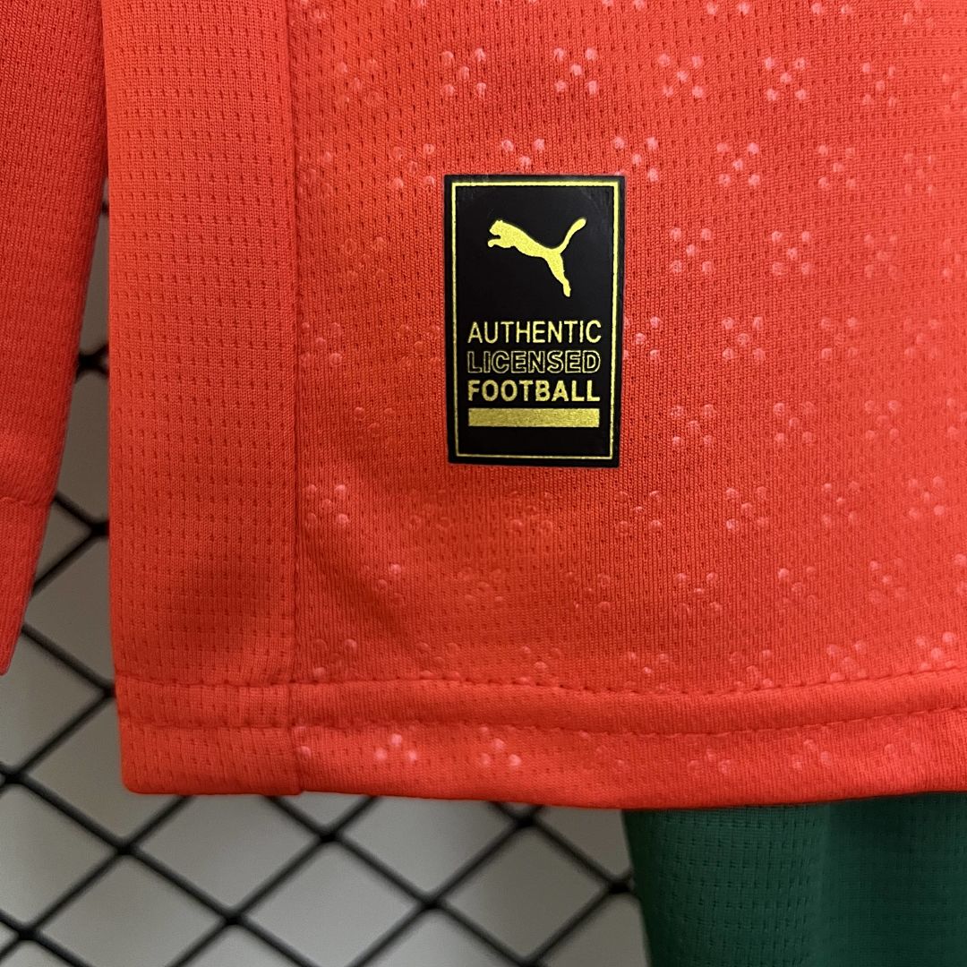 2025 kids Portugal home size_ 16-28 6