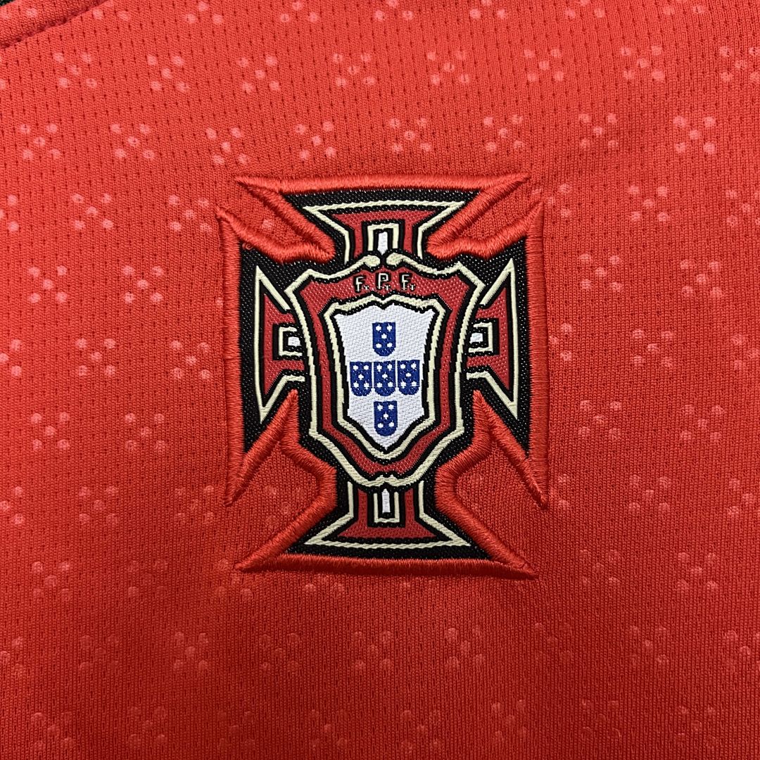 2025 kids Portugal home size_ 16-28 7