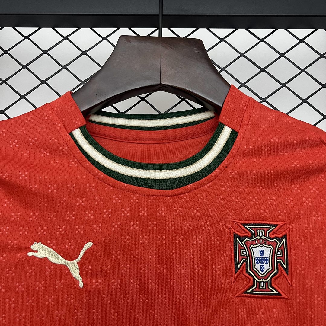 2025 kids Portugal home size_ 16-28 9