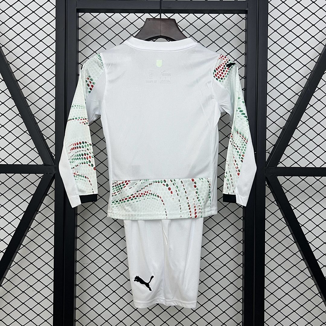 2025 enfant Portugal extérieur size_ 16-28 4