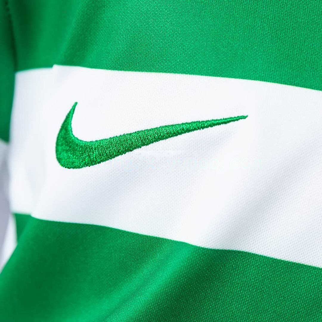 25_26 Kids Sporting Lisbon Home Size_ 16-28 5
