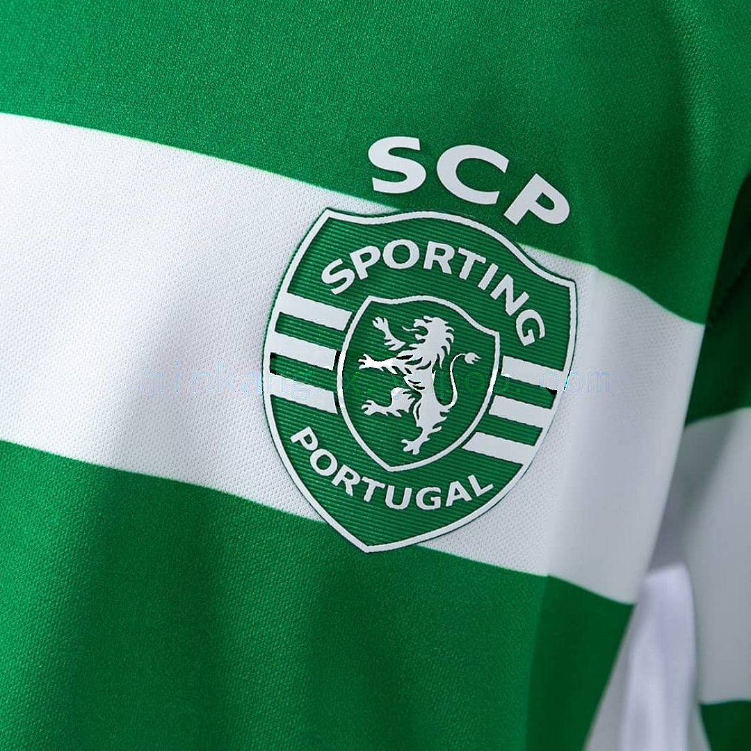25_26 Kids Sporting Lisbon Home Size_ 16-28 6
