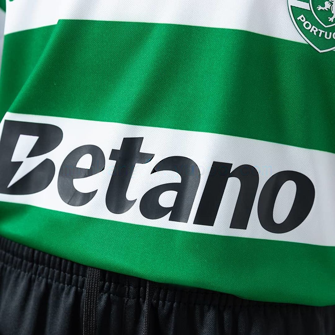 25_26 Kids Sporting Lisbon Home Size_ 16-28 7