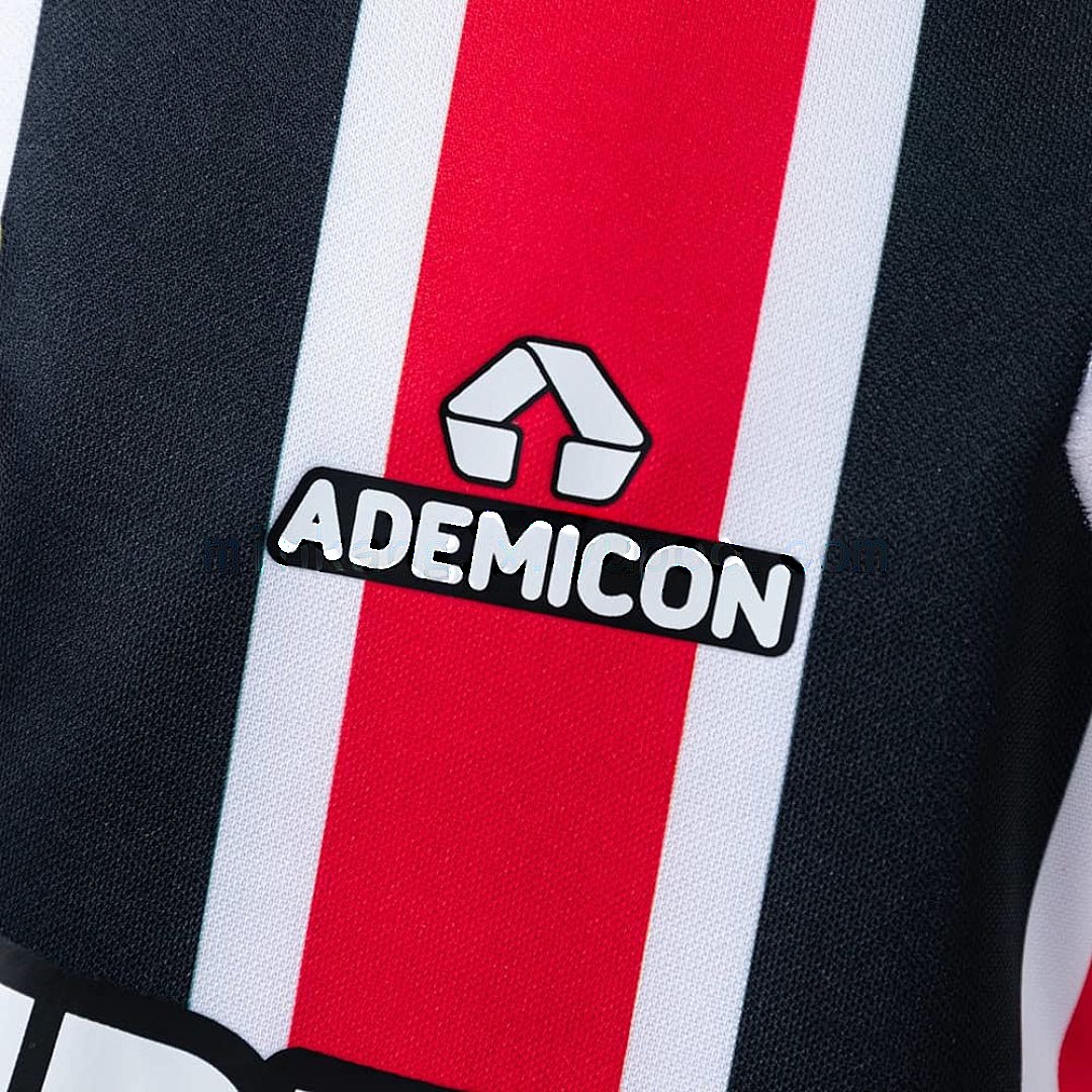 25_26 kids Sao Paulo away size_ 16-28 6