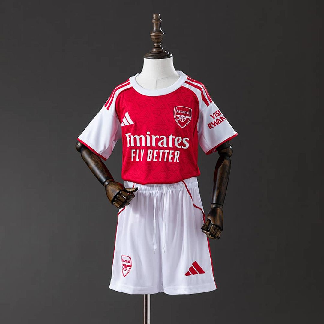 25_26 kids Arsenal home size_ 16-28
