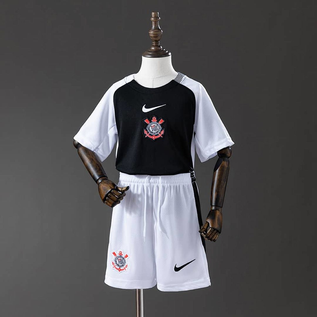 25_26 kids Corinthians home size_ 16-28