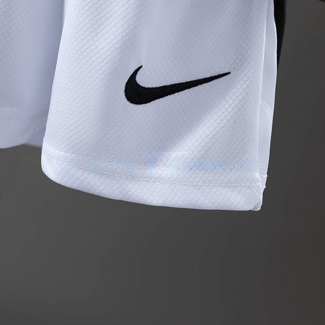 25_26 kids Corinthians home size_ 16-28 2