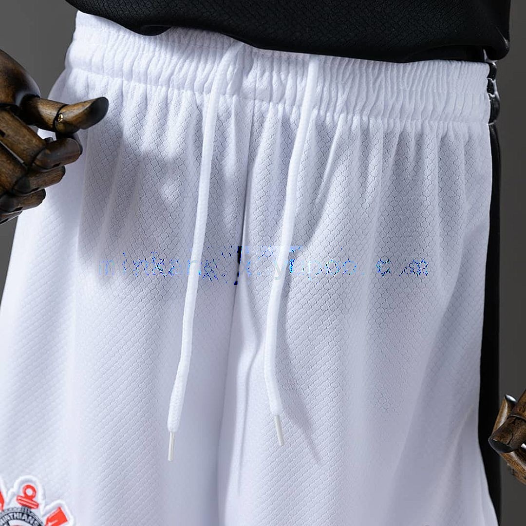 25_26 kids Corinthians home size_ 16-28 3