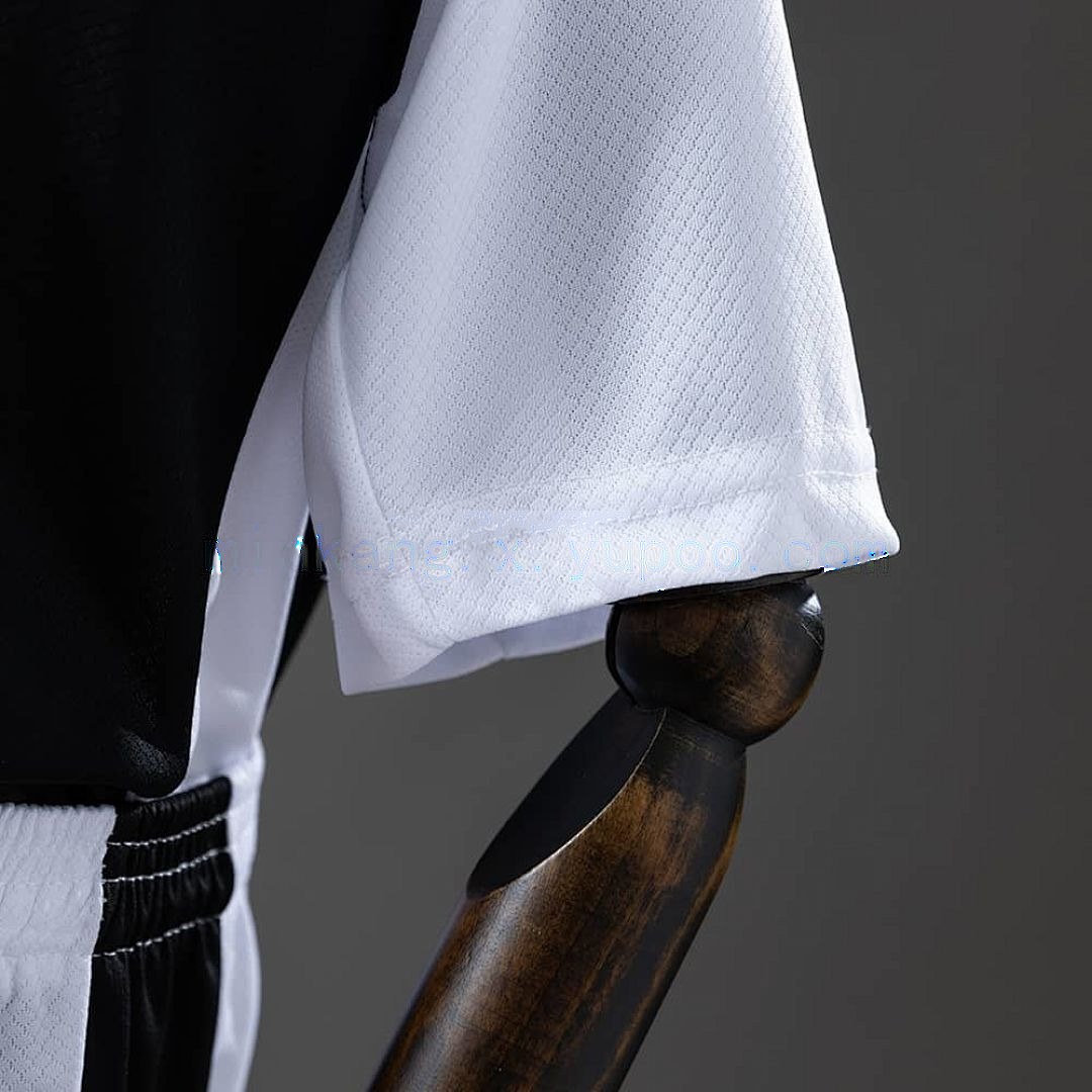 25_26 kids Corinthians home size_ 16-28 4