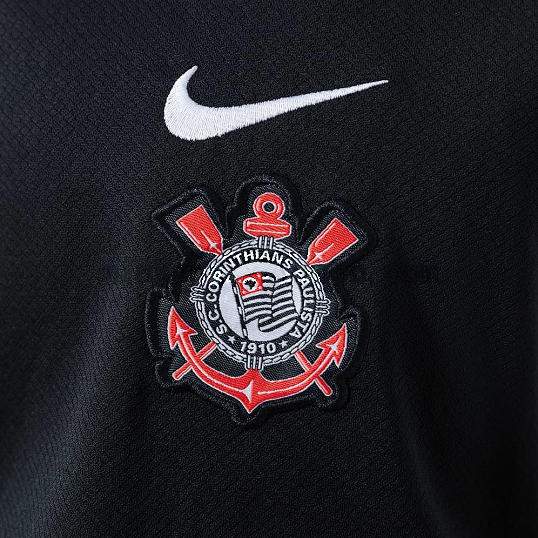 25_26 kids Corinthians home size_ 16-28 5