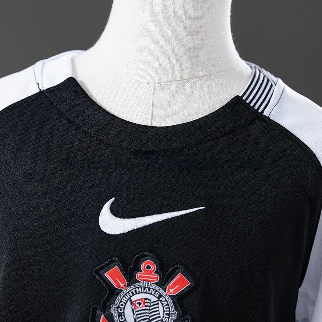 25_26 kids Corinthians home size_ 16-28 6