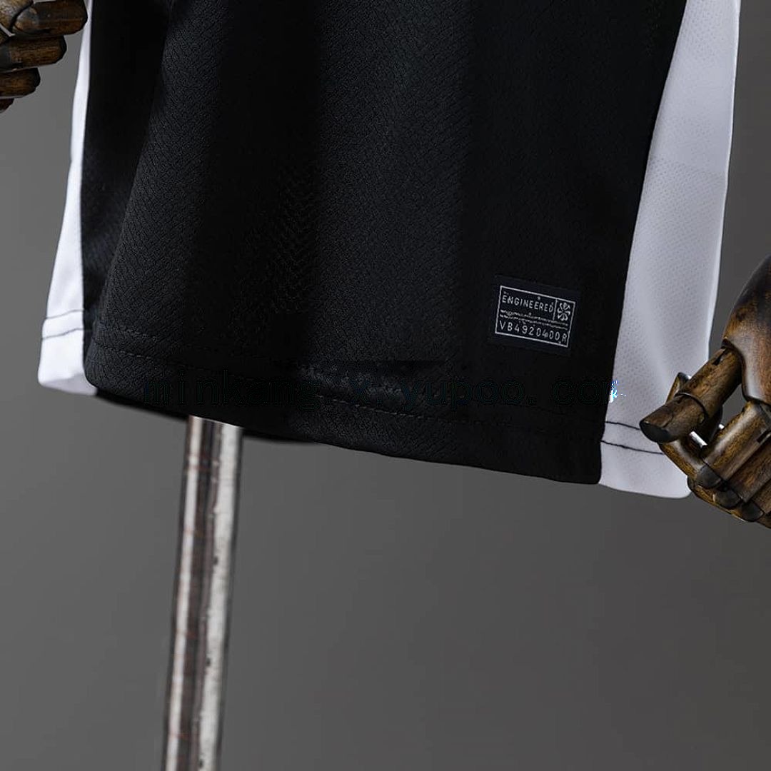 25_26 kids Corinthians home size_ 16-28 8