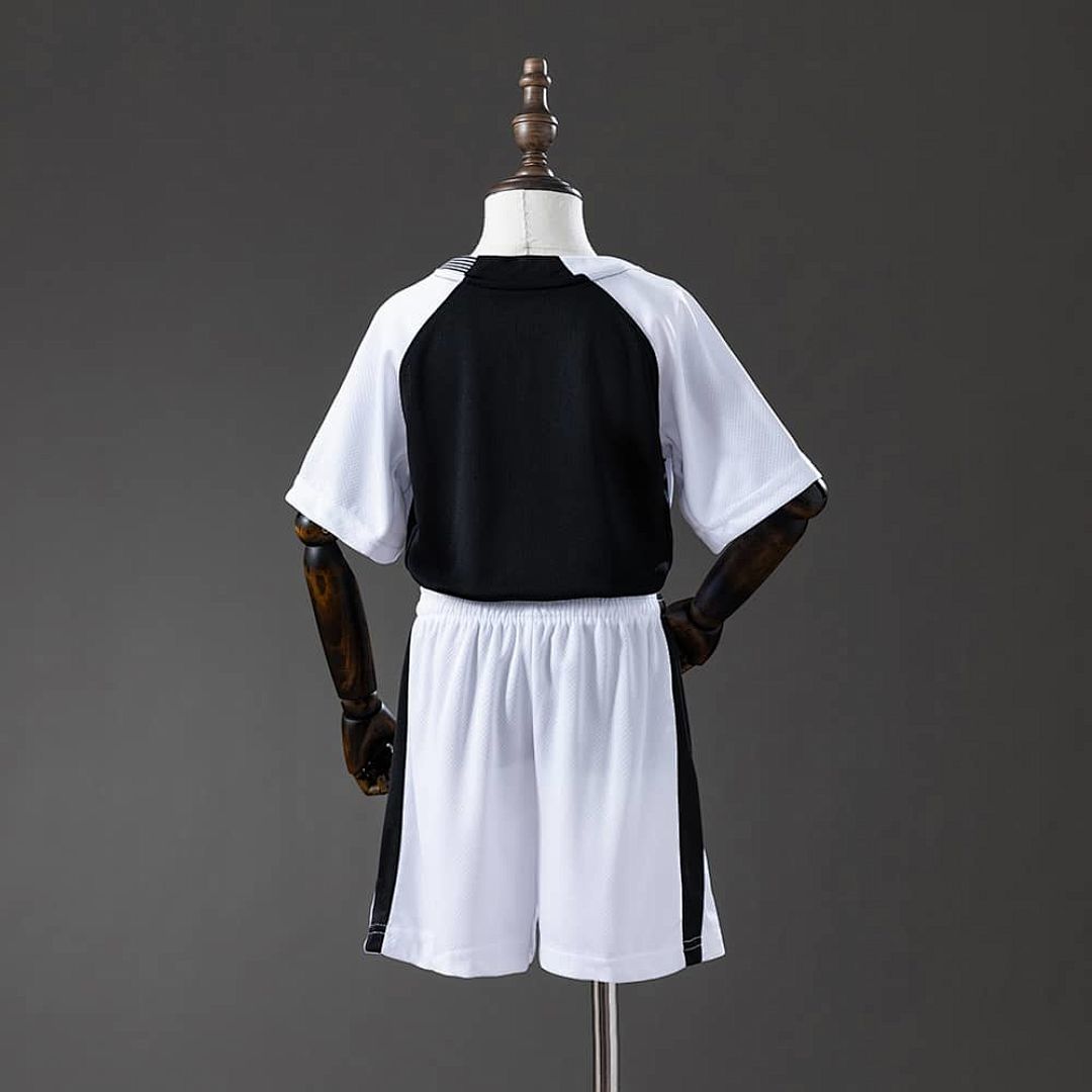 25_26 kids Corinthians home size_ 16-28 9