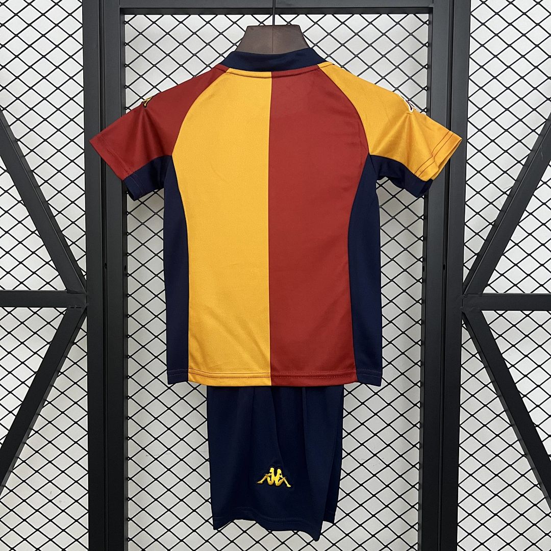 kids Roma 01_02 Home size_ 16-28 3