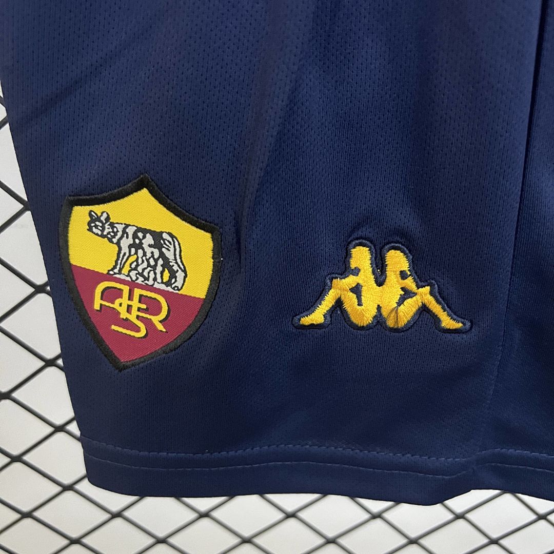 kids Roma 01_02 Home size_ 16-28 4