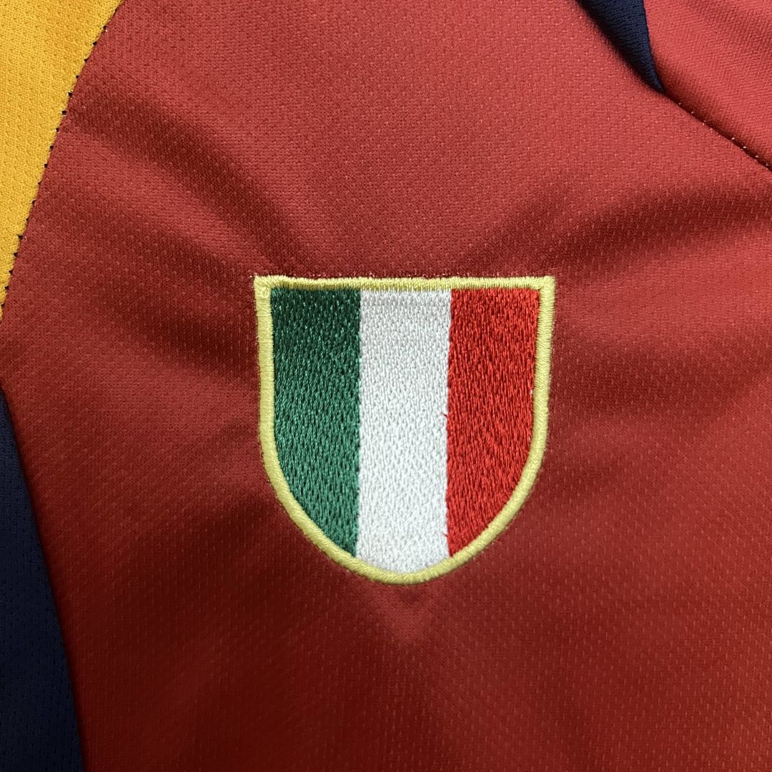 kids Roma 01_02 Home size_ 16-28 7
