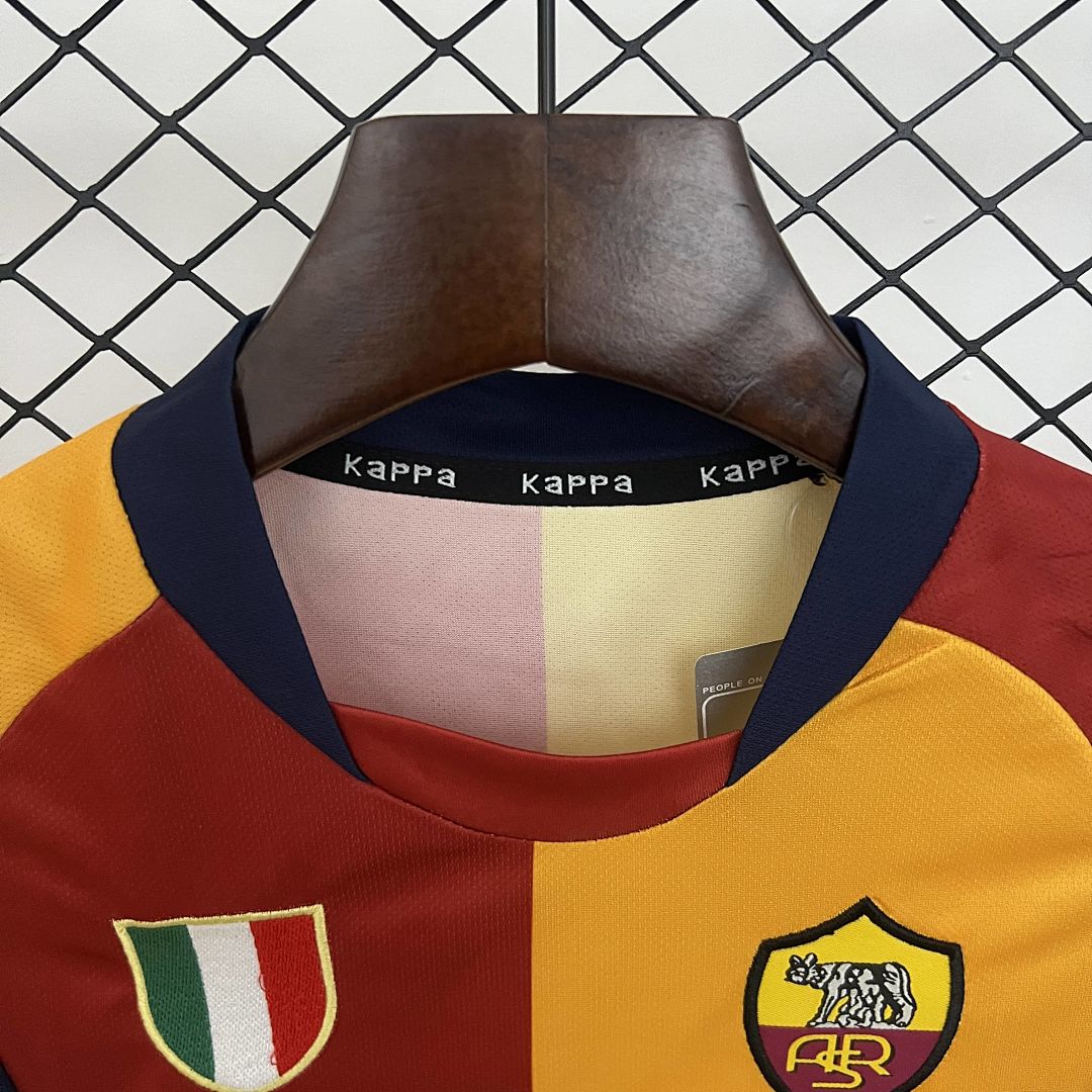 kids Roma 01_02 Home size_ 16-28 8