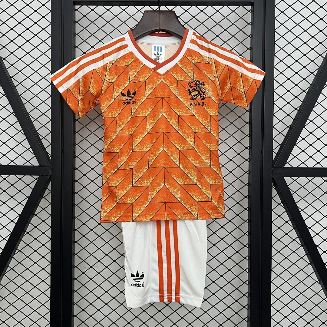 kids Netherlands 1988 home size_ 16-28