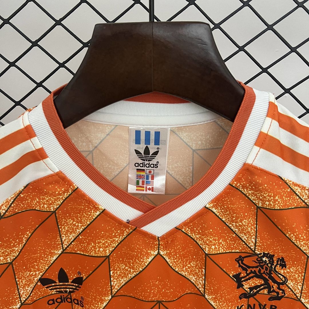kids Netherlands 1988 home size_ 16-28 11
