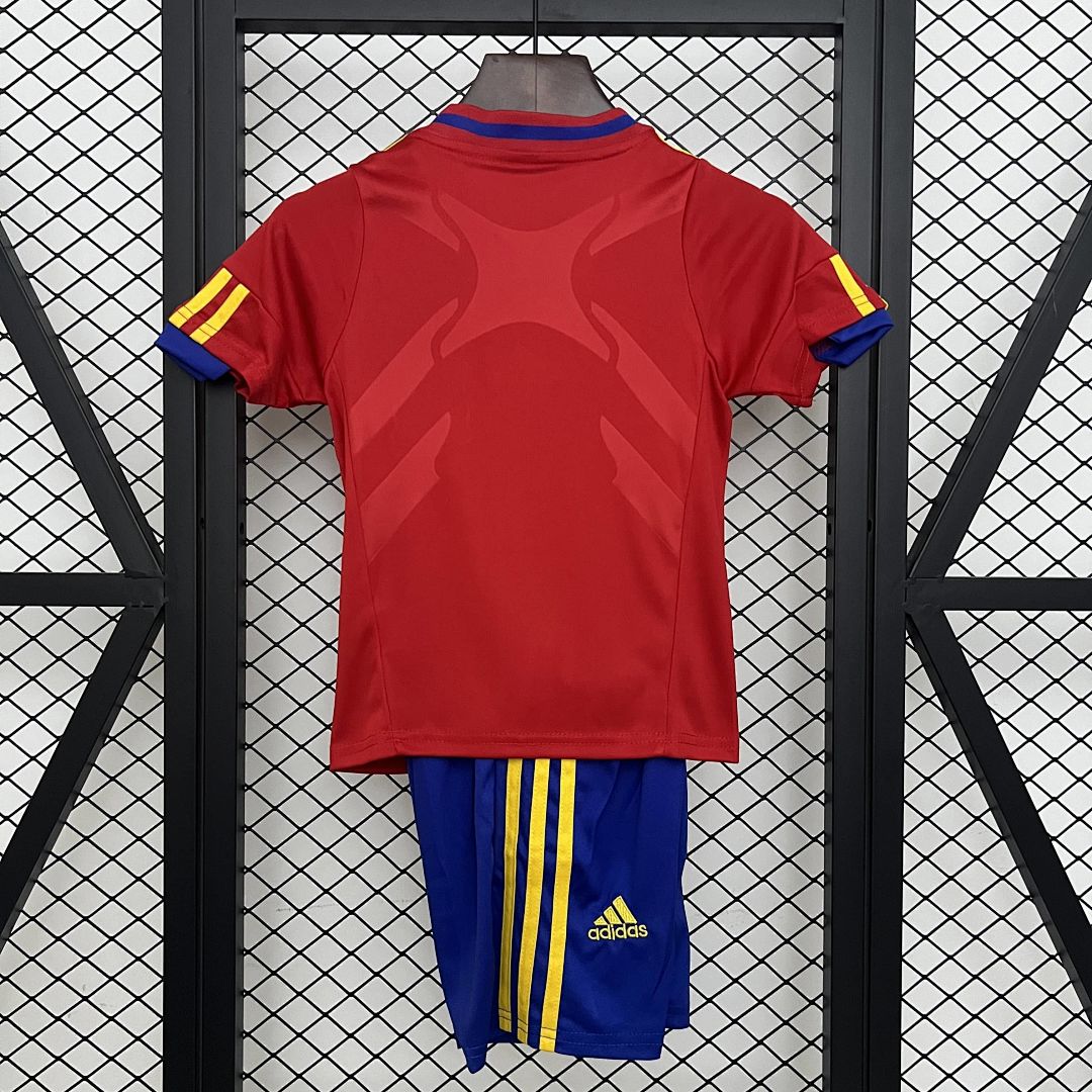 kids Spain 2010 home size_ 16-28 3