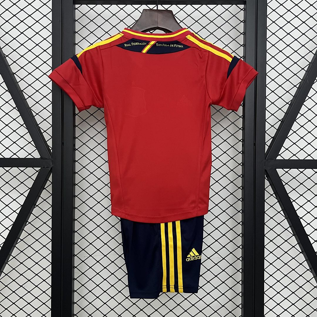 kids Spain 2012 home size_ 16-28 3