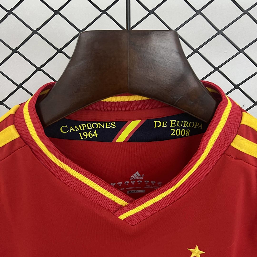 kids Spain 2012 home size_ 16-28 7