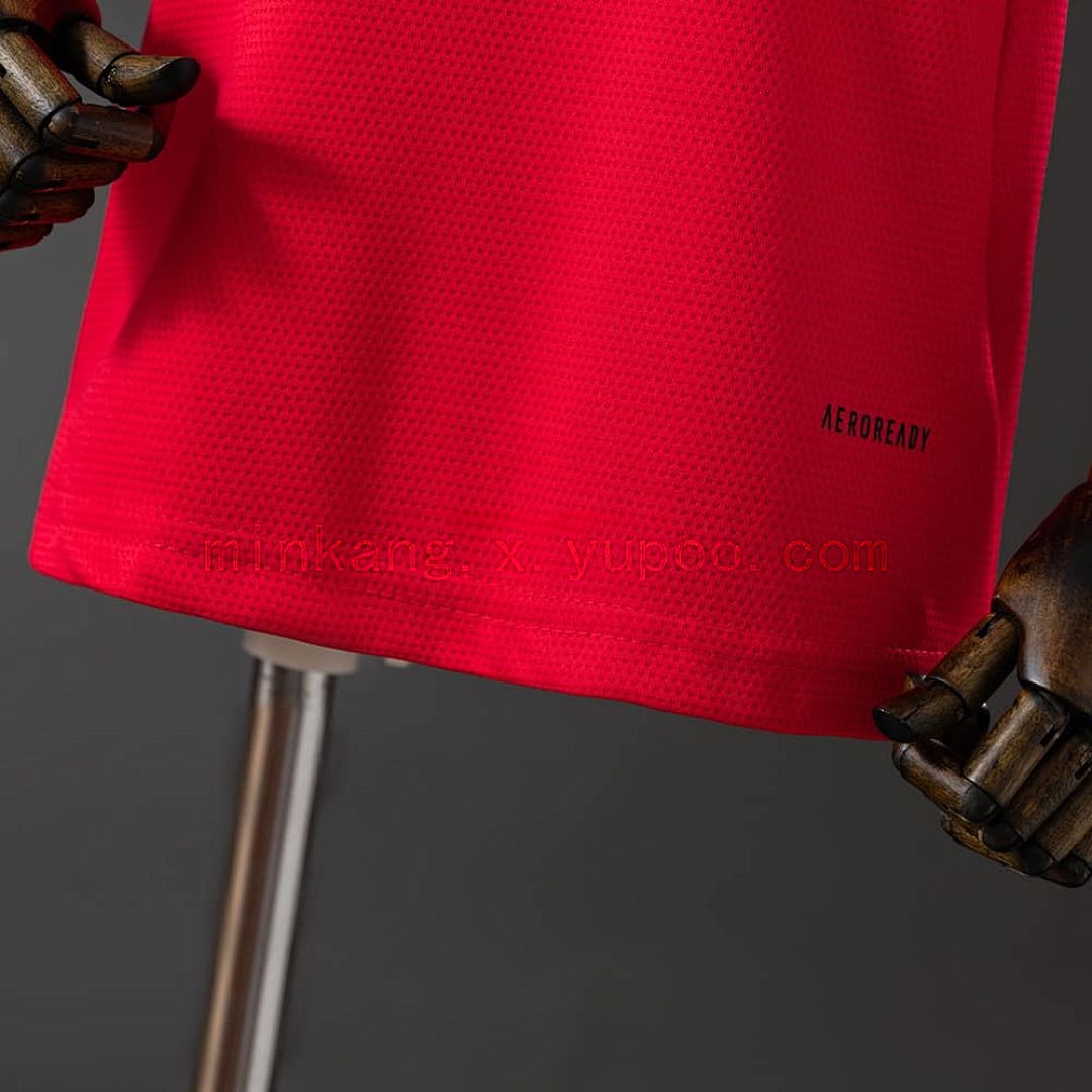 25_26 Kids Benfica Home Size_ 16-28 10