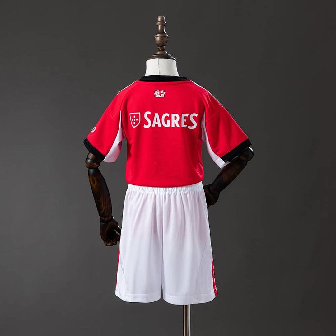 25_26 Kids Benfica Home Size_ 16-28 11