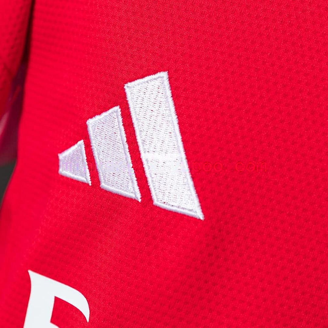 25_26 Kids Benfica Home Size_ 16-28 5