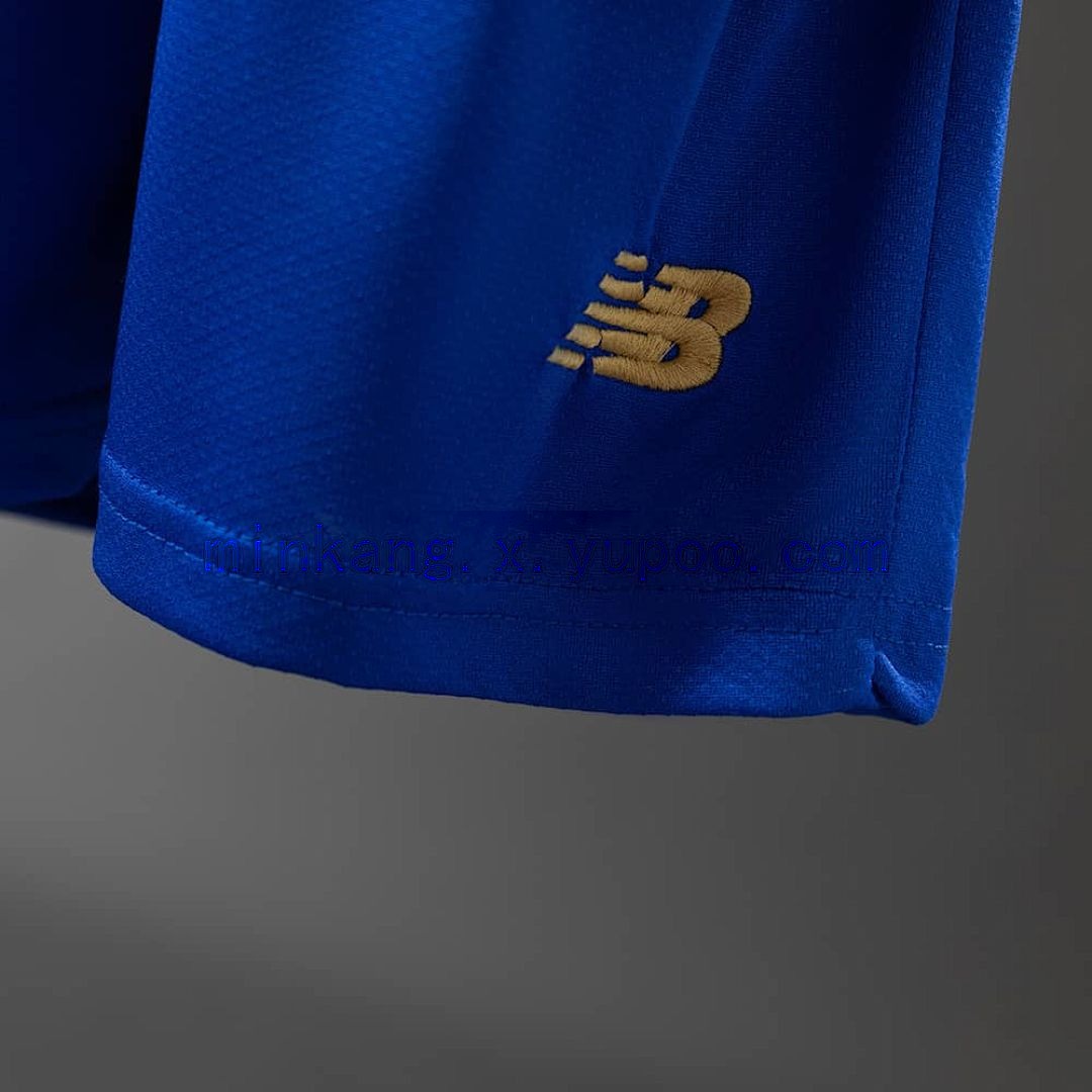 25_26 Kids Porto Home Size_ 16-28 2