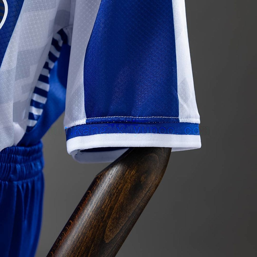 25_26 Kids Porto Home Size_ 16-28 4