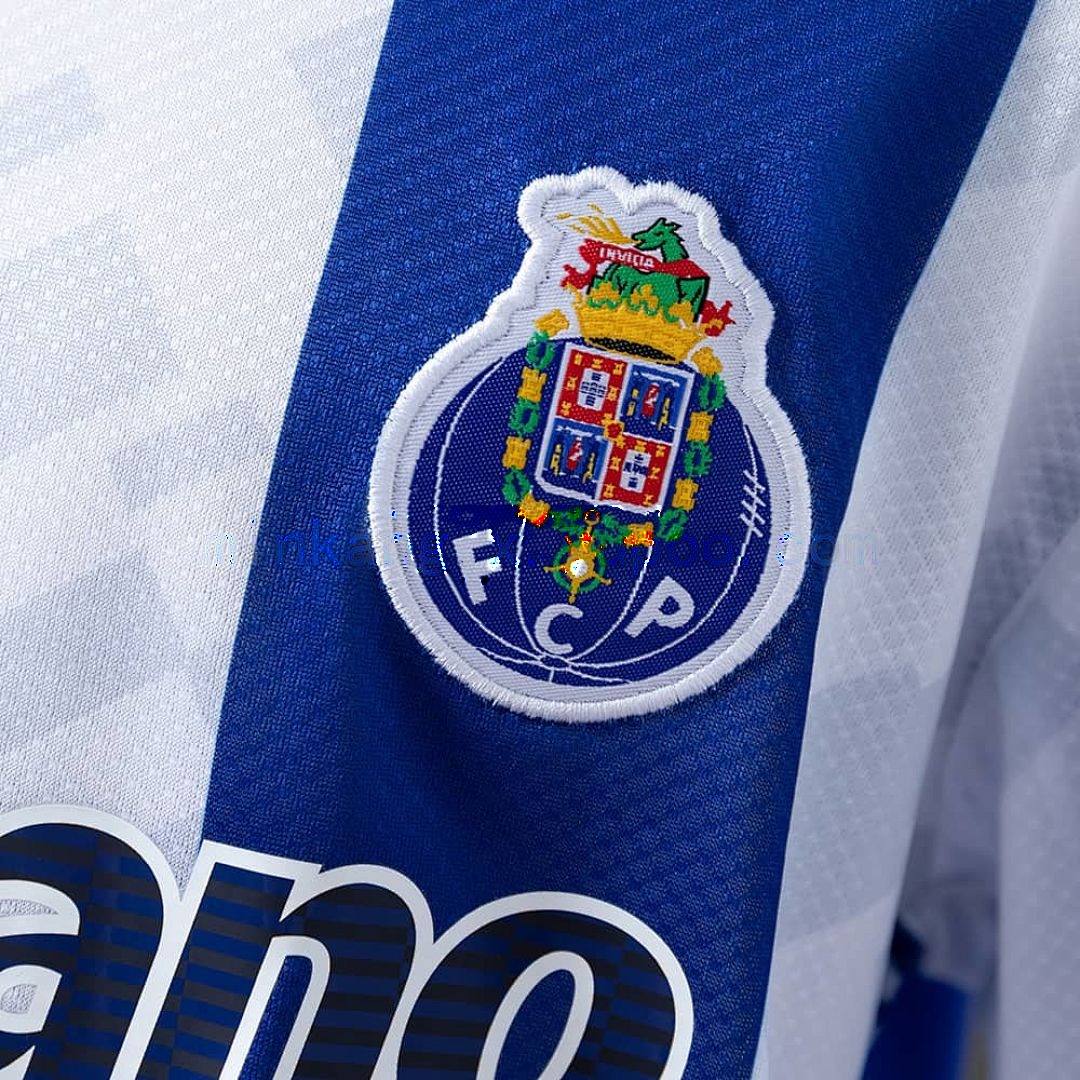 25_26 Kids Porto Home Size_ 16-28 6