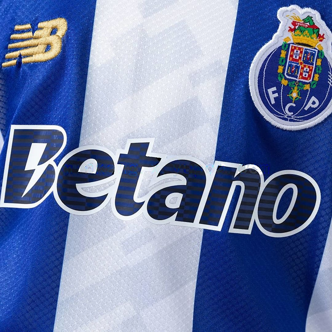 25_26 Kids Porto Home Size_ 16-28 7
