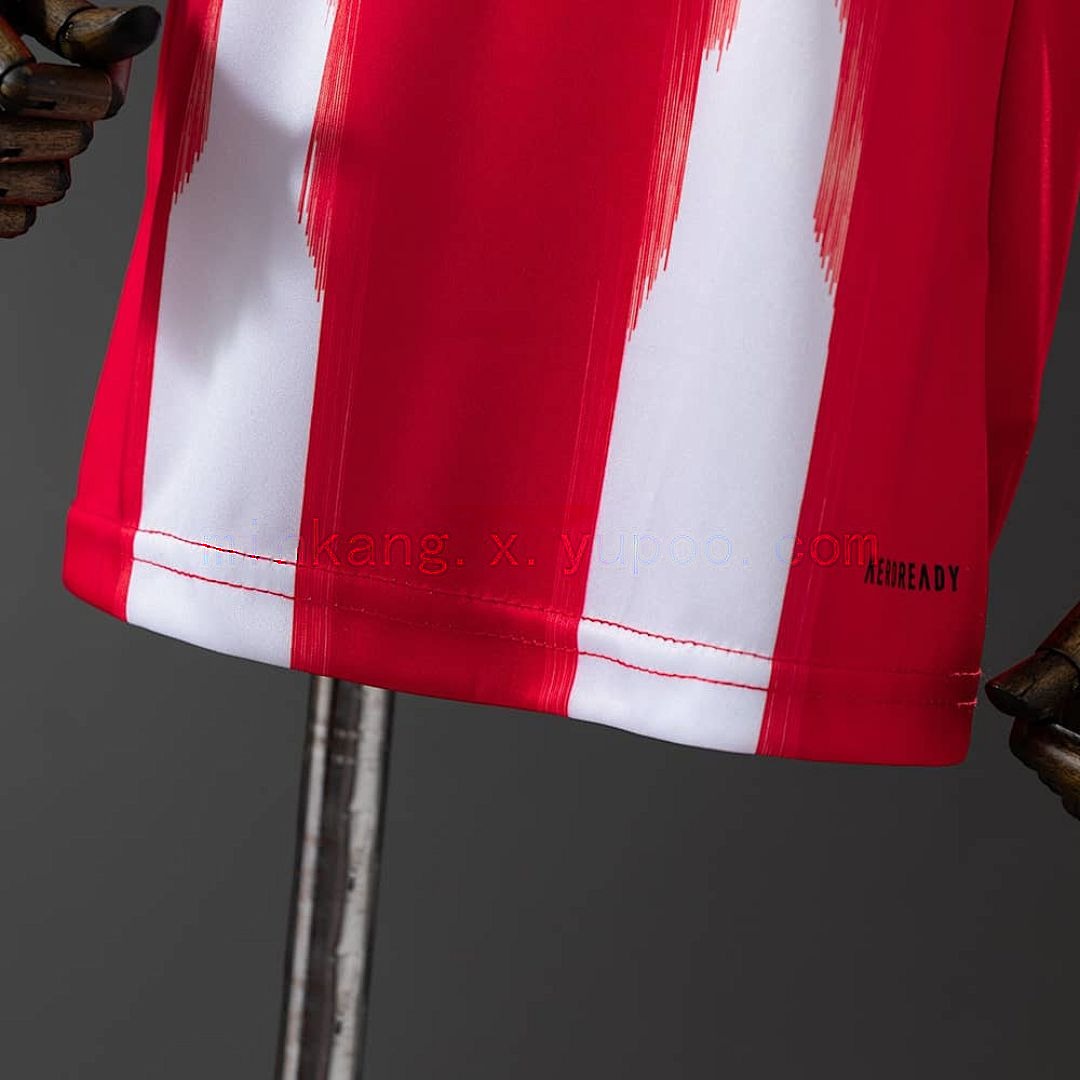 25_26 kids Bayern Munich home size_ 16-28 10