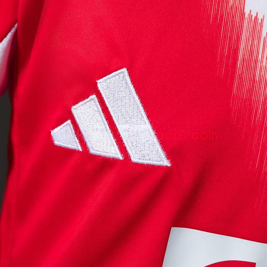 25_26 kids Bayern Munich home size_ 16-28 5
