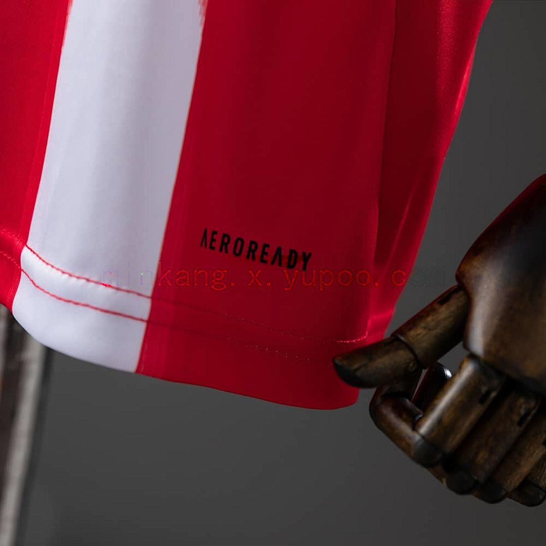 25_26 kids Bayern Munich home size_ 16-28 9