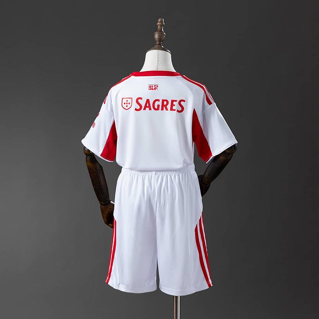 25_26 Kids Benfica Third away game Size_ 16-28 11